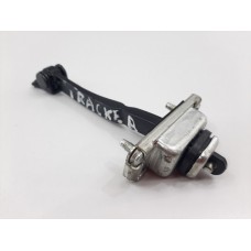 Limitador Porta Dianteira Direita Chevrolet Tracker 2018 