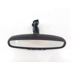 Retrovisor Interno Central Chevrolet Tracker 2018 