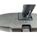 Retrovisor Interno Central Chevrolet Tracker 2018 