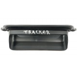 Tubo Duto Entrada Ar Chevrolet Tracker 2018 