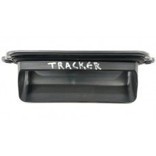 Tubo Duto Entrada Ar Chevrolet Tracker 2018 