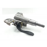 Coluna Direção Chevrolet Tracker 2018 