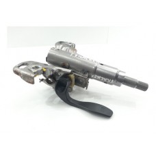 Coluna Direção Chevrolet Tracker 2018 