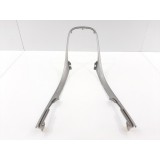 Acabamento Moldura Console Chevrolet Tracker 2018 