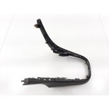  Moldura Console Alavanca Chevrolet Tracker 2018 