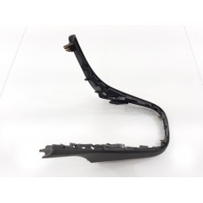  Moldura Console Alavanca Chevrolet Tracker 2018 