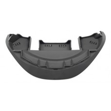 Acabamento Painel Chevrolet Tracker 2018 