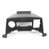 Acabamento Painel Usb Chevrolet Tracker 2018 