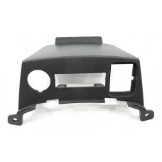 Acabamento Painel Usb Chevrolet Tracker 2018 