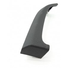 Acabamento Painel Direito Chevrolet Tracker 2018 