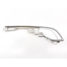 Moldura Difusor Painel Direito Chevrolet Tracker 2018 