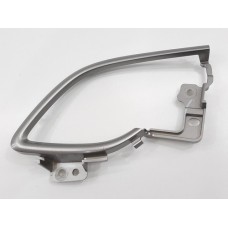 Moldura Difusor Painel Esquerdo Chevrolet Tracker 2018 