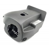 Acabamento Coluna Direção Chevrolet Tracker 2018 