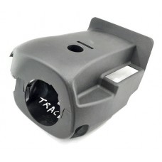 Acabamento Coluna Direção Chevrolet Tracker 2018 