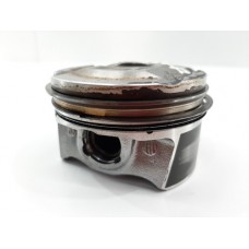 Pistão Chevrolet Tracker 2018 