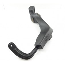 Duto Filtro Ar  Chevrolet Tracker 2018 