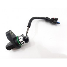 Chicote Chevrolet Tracker 2018 Aap