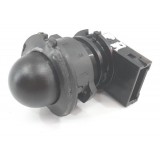 Sensor Luz Automático Crepuscular  Chevrolet Tracker 2018 