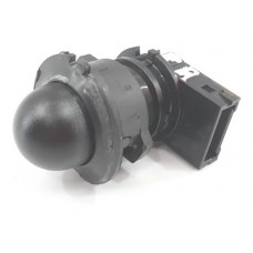 Sensor Luz Automático Crepuscular  Chevrolet Tracker 2018 