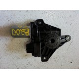 Motor Vidro Traseiro Direito Mercedes B200     2014