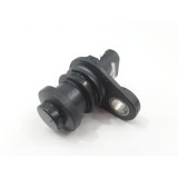 Sensor Fase Cabeçote Chevrolet Tracker 2018 