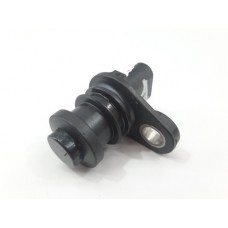 Sensor Fase Cabeçote Chevrolet Tracker 2018 