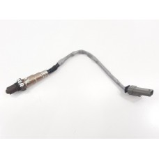 Sonda Lambda Chevrolet Tracker 2018 126633170258