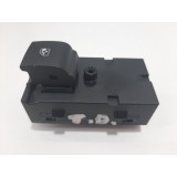 Botão Vidro Porta Traseira Direita Chevrolet Tracker 2018