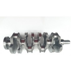 Virabrequim Chevrolet Tracker 2018