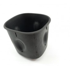 Porta Copo Cinzeiro Chevrolet Tracker 2018