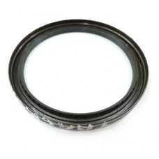 Retentor Virabrequim Chevrolet Tracker 2018