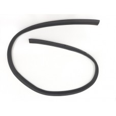  Borracha Vedação Spoiler Esquerdo Chevrolet Tracker 2018