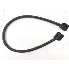  Borracha Churrasqueira Capo Chevrolet Tracker 2018