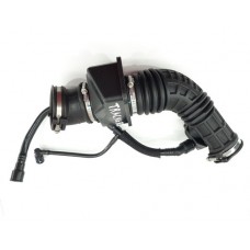 Mangueira Duto Filtro Ar Chevrolet Tracker 2018