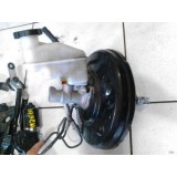 Hidro-vacuo Servo Freio Azera 2014