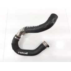 Mangueira Turbina Chevrolet Tracker 2018 Ppp