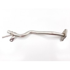 Cano Água Motor Chevrolet Tracker 2018 