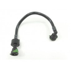 Mangueira Chevrolet Tracker 2018 Pp