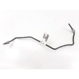 Cano Freio Central Abs Chevrolet Tracker 2018 Pp