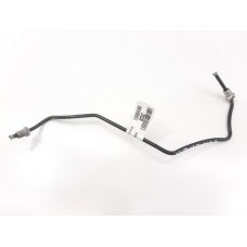 Cano Freio Central Abs Chevrolet Tracker 2018 Pp