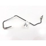 Cano Freio Central Abs Chevrolet Tracker 2018 