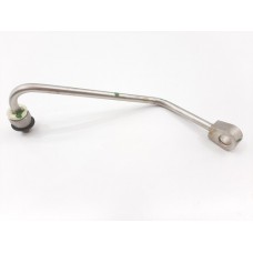 Cano Óleo Chevrolet Tracker 2018 Hh