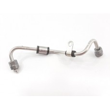 Cano Flauta Combustível Chevrolet Tracker 2018 Hh