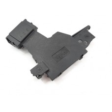 Sensor Caixa Cambio Chevrolet Tracker 2018 