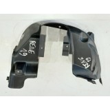Para-barro Traseiro Esquerdo Jeep Renegade 2019