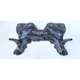 Agregado Suspensão Dianteiro Jeep Renegade 2019