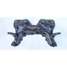 Agregado Suspensão Dianteiro Jeep Renegade 2019