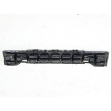 Absorvedor Impacto Para-choque Dianteiro Jeep Renegade 2019