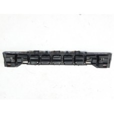 Absorvedor Impacto Para-choque Dianteiro Jeep Renegade 2019