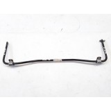 Barra Estabilizadora Traseira Jeep Renegade 2019